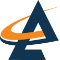AE Group Real Estate